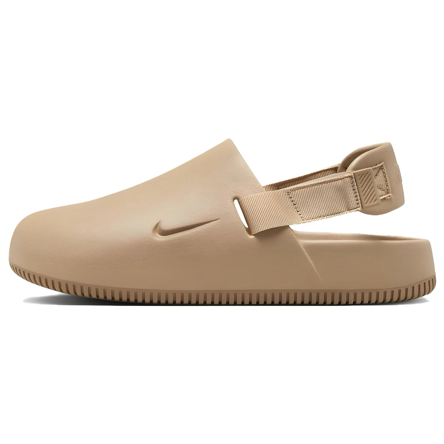 Nike Calm Mule                    سليبر نايك