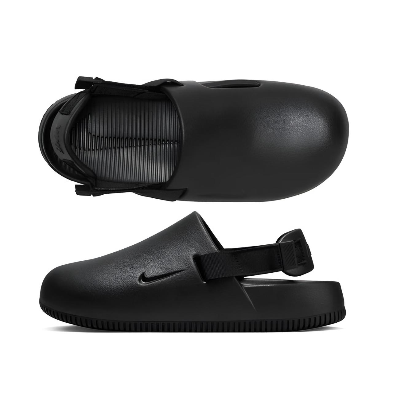 Nike Calm Mule                    سليبر نايك