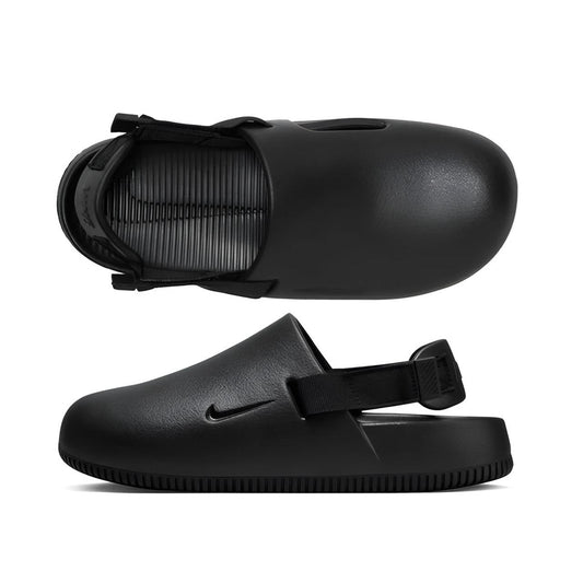 Nike Calm Mule                    سليبر نايك