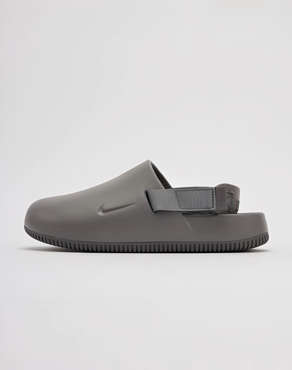 Nike Calm Mule                    سليبر نايك