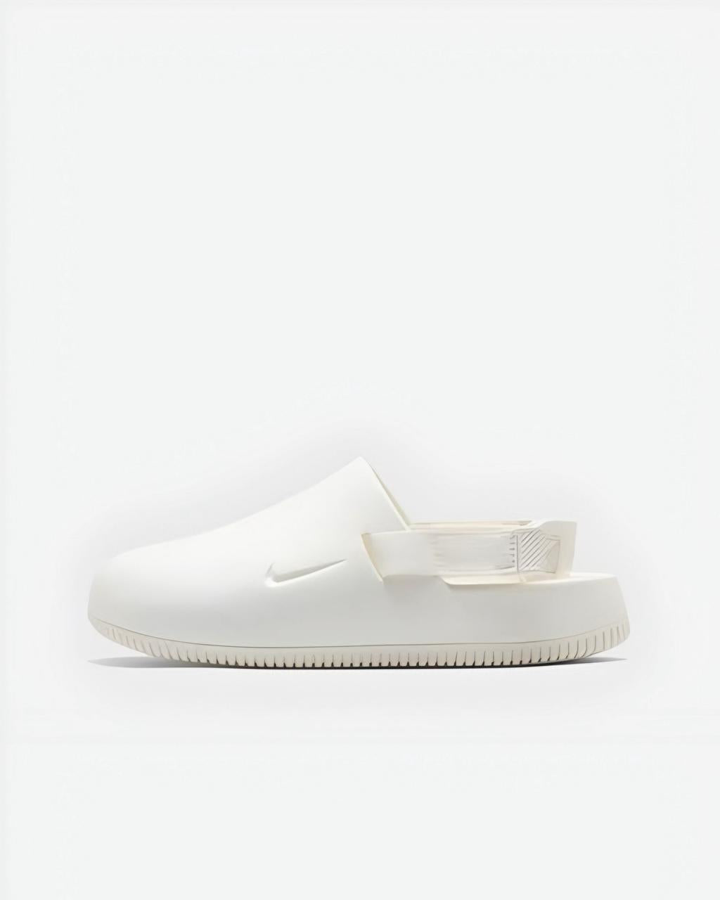 Nike Calm Mule                    سليبر نايك