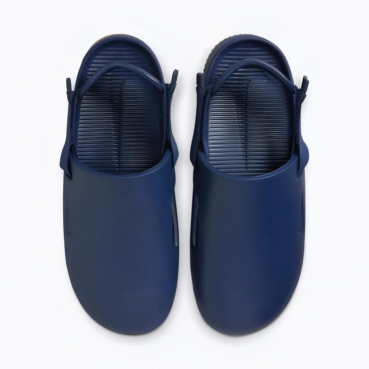 Nike Calm Mule                    سليبر نايك