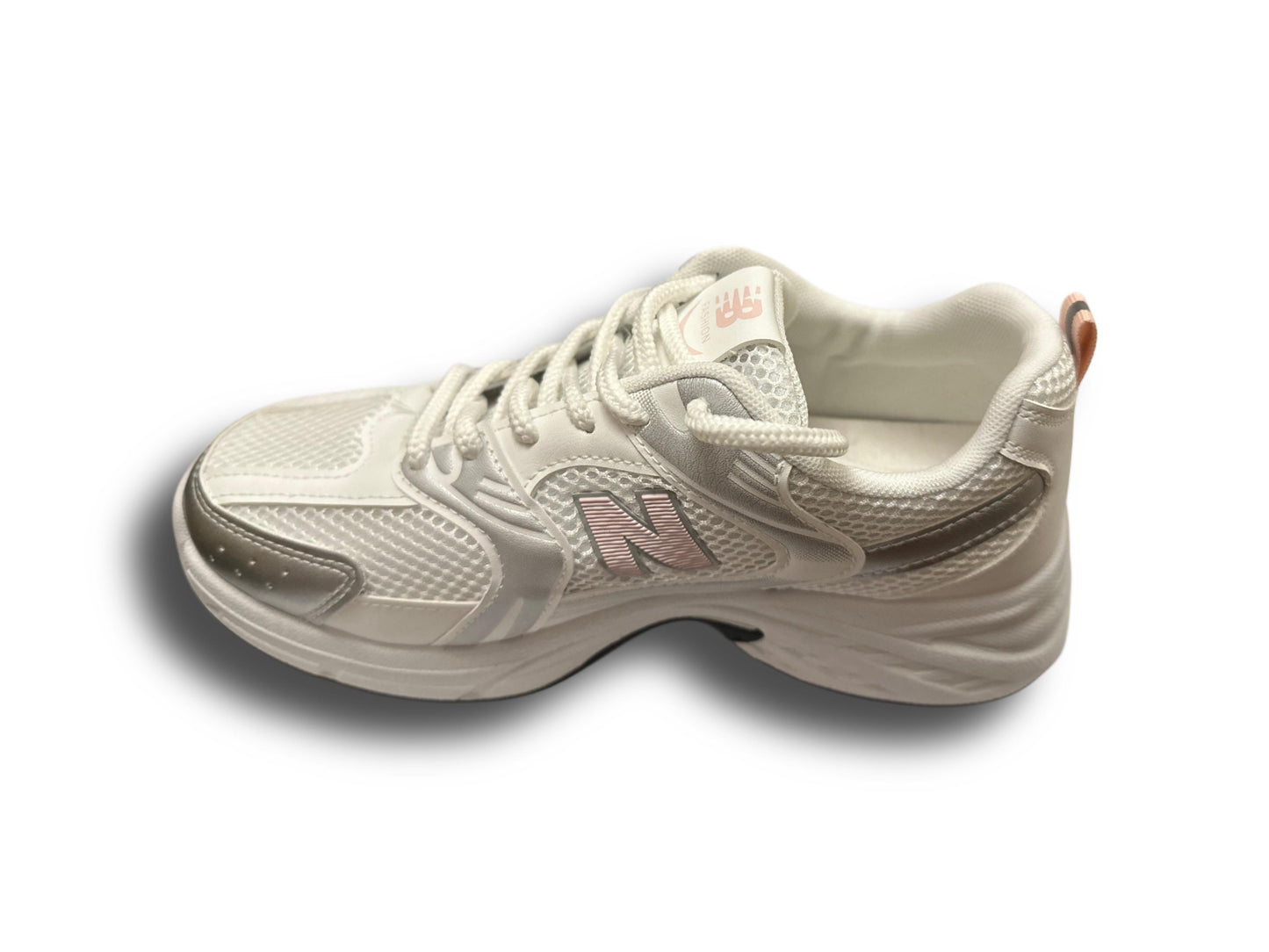 New Balance 530