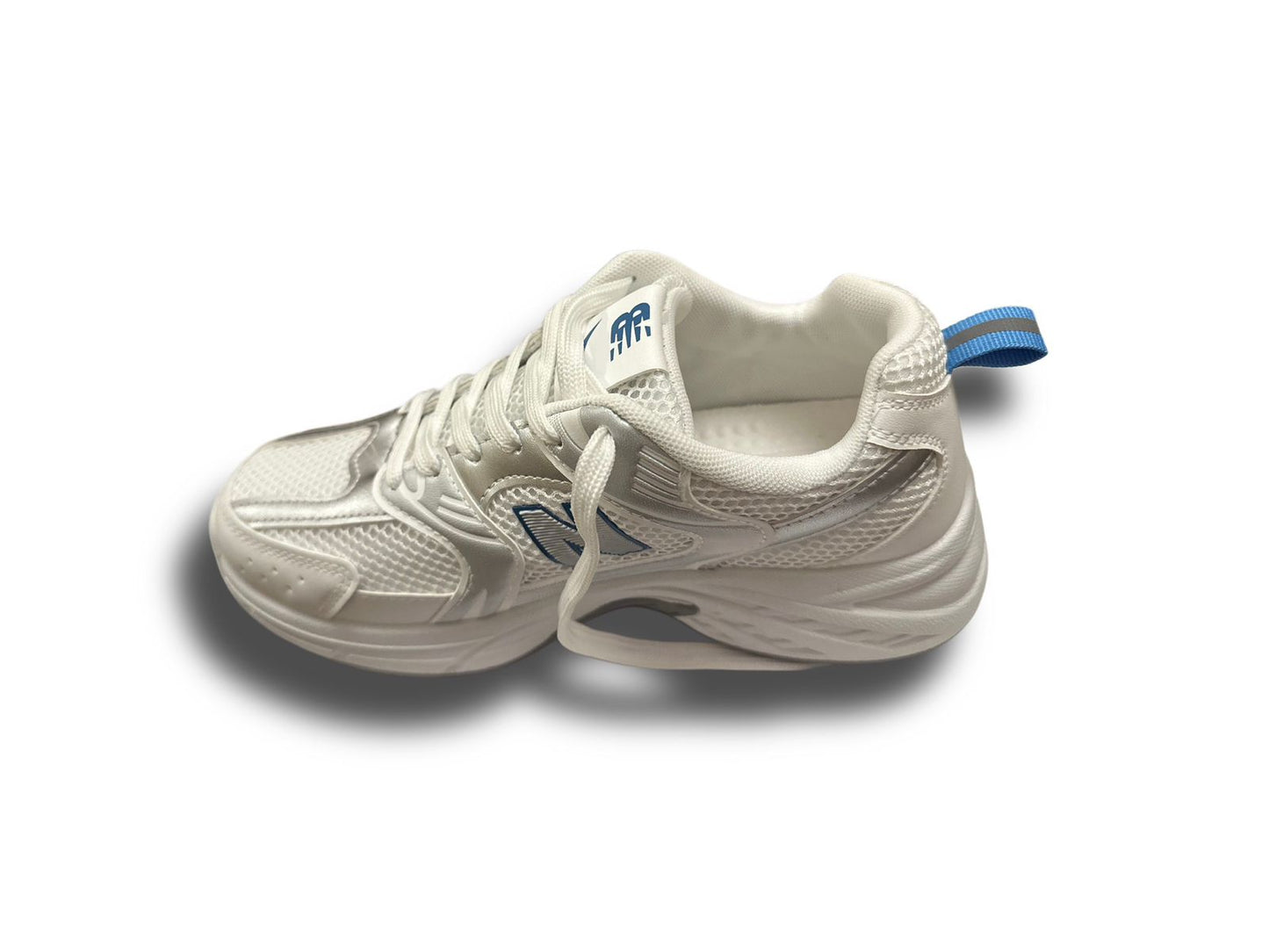 New Balance 530